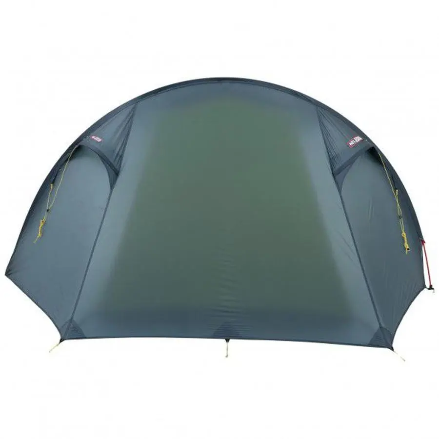 Ringstind Superlight 2 Ringstind Superlight 2