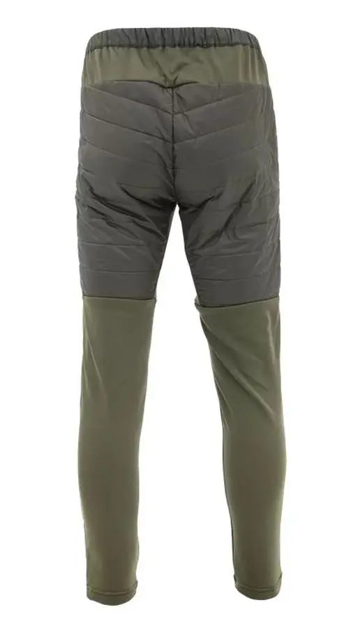 G-Loft Ultra Pants 2.0 G-Loft Ultra Pants 2.0