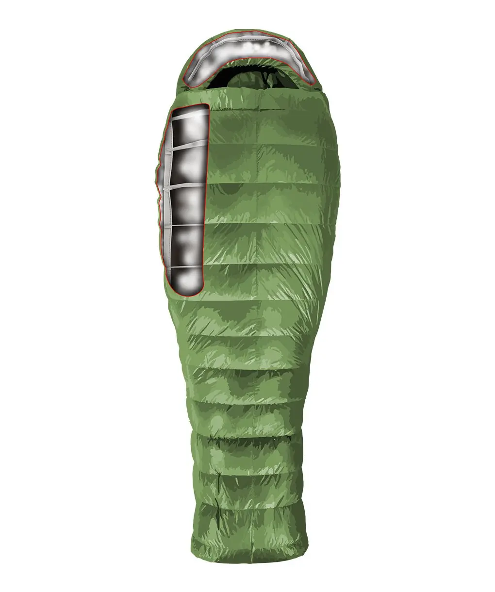 Odin Neo 3.jpg Odin Neo