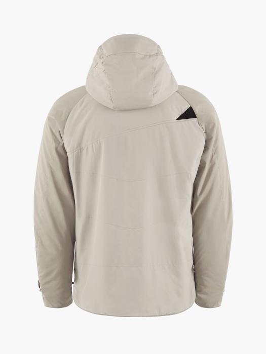Vili Hood Jacket M´s