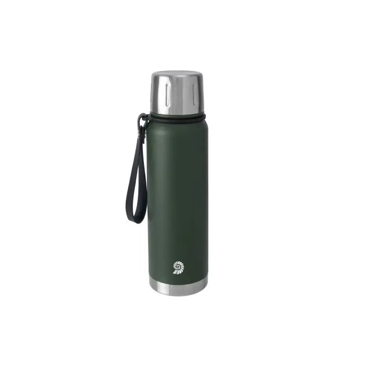 562080_1920x1920.jpg Isolierflasche "Rock Steel"