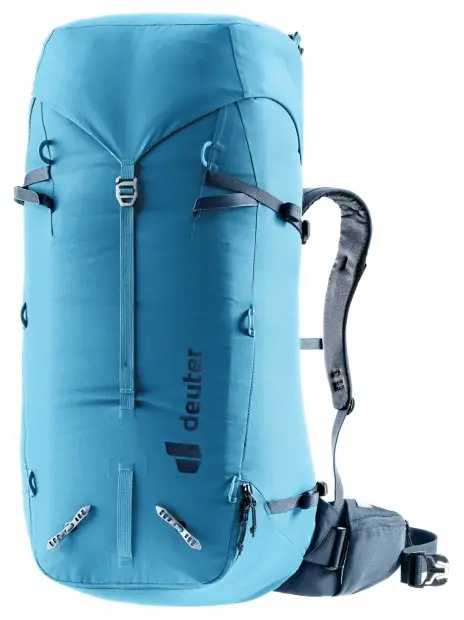 Farbe: 1382 - wave/ink - Guide 44+