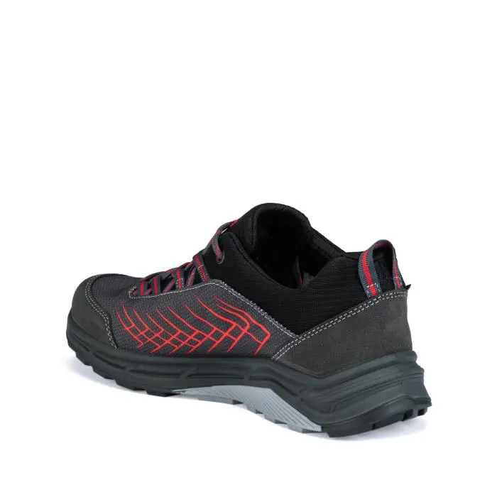 Coastridge Low ES Coastridge Low ES