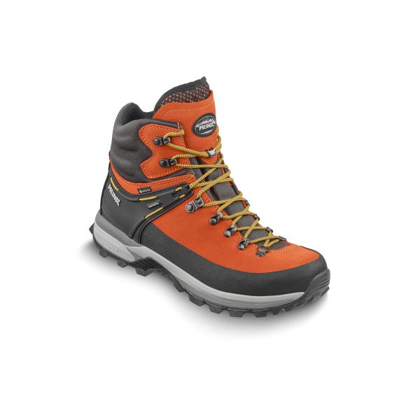 4719-76.JPG Air Revolution 1.5