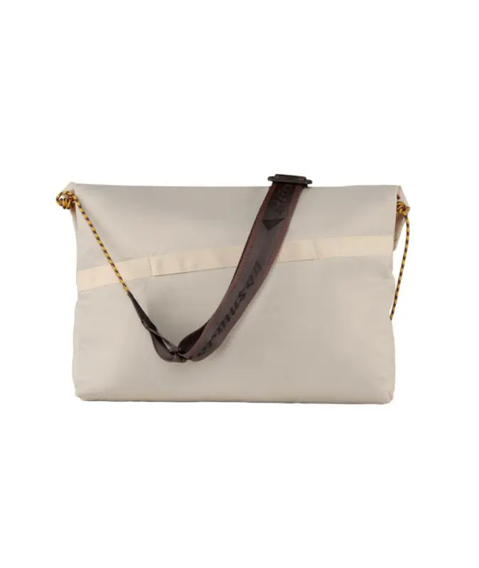 large-FW25_10207_883_S_004.jpg Grid Messenger Bag