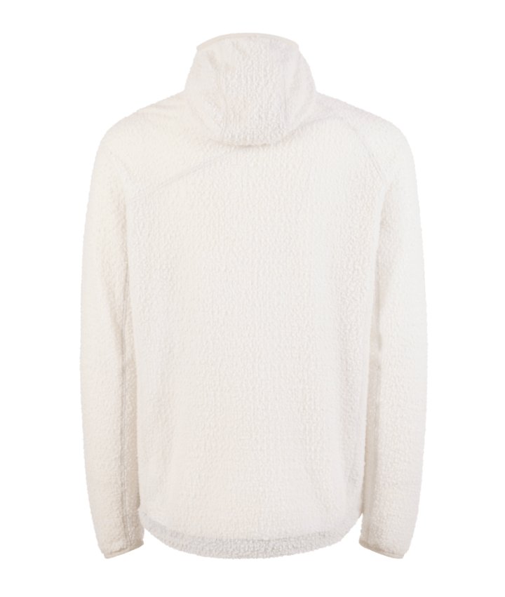 Gimle Hoodie M's