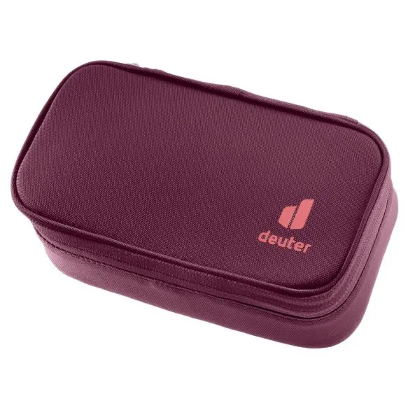 Pencil Case