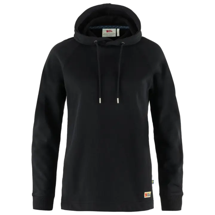Vardag Hoodie W