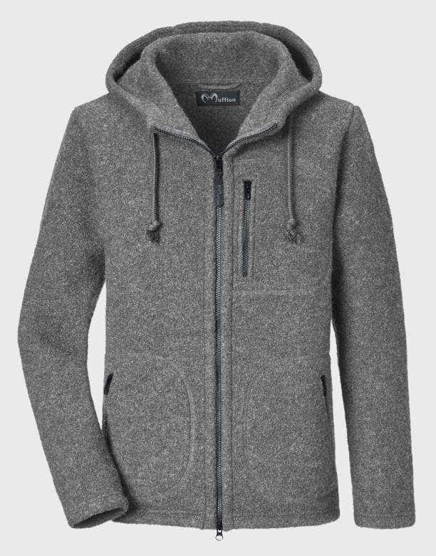 32193_Halva_81_Fels.jpg Mu-Halva