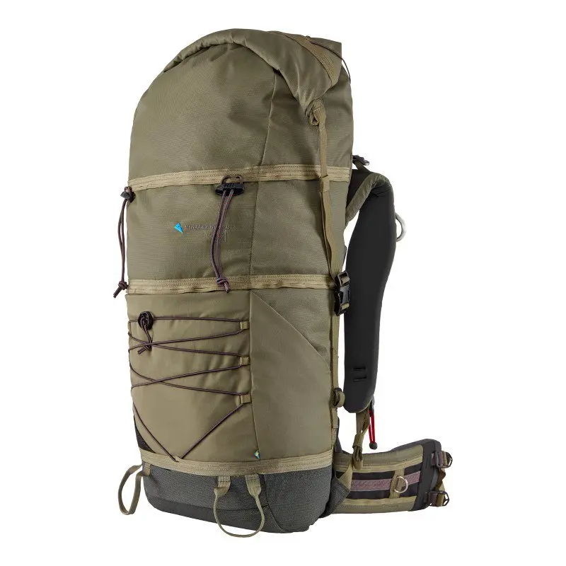 source429088.jpg Grip 3.0 Backpack 40L