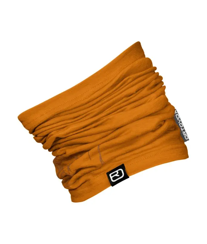 120 Tec Logo Neckwarmer 120 Tec Logo Neckwarmer