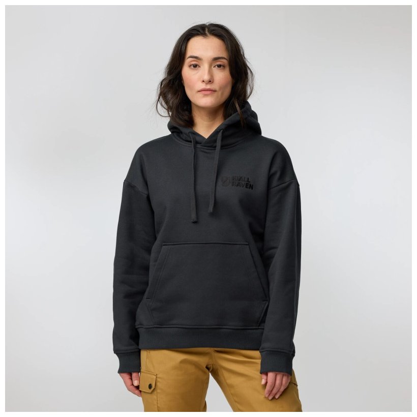 Fjallraven_Classic_Hoodie_W_14600187-550_C_MODEL_1938.jpg Fjällräven Classic Hoodie W