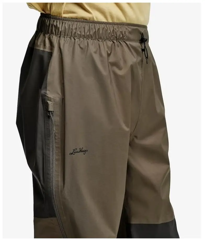 Tived Waterproof Pant M