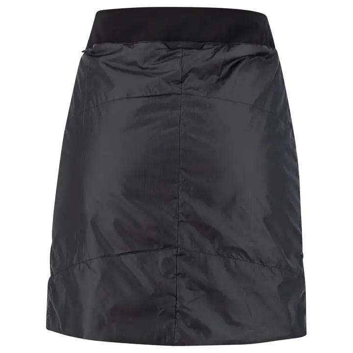 1124163-900-back02.jpg Idu Lt Ws Skirt