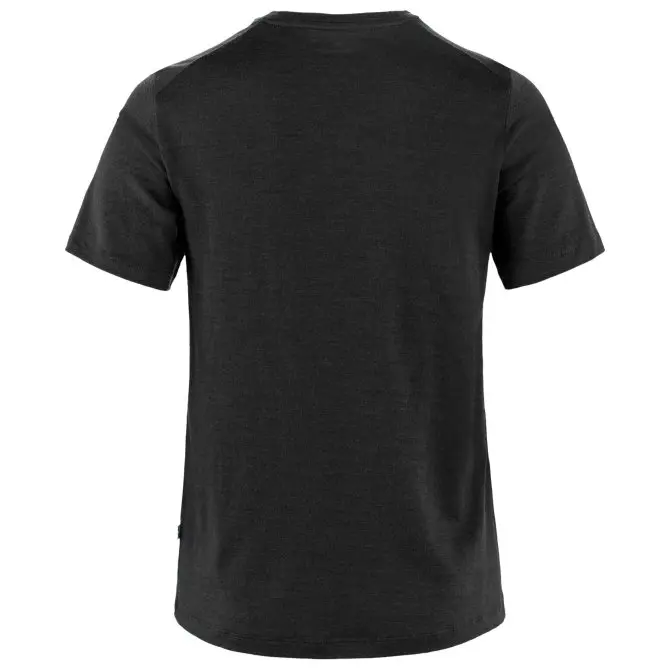 Bergtagen Merino 190 SS W