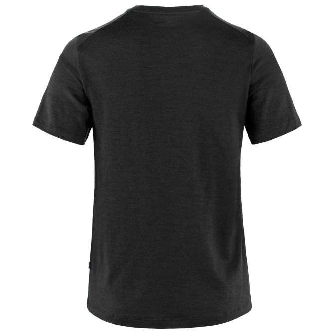 Bergtagen Merino 190 SS W