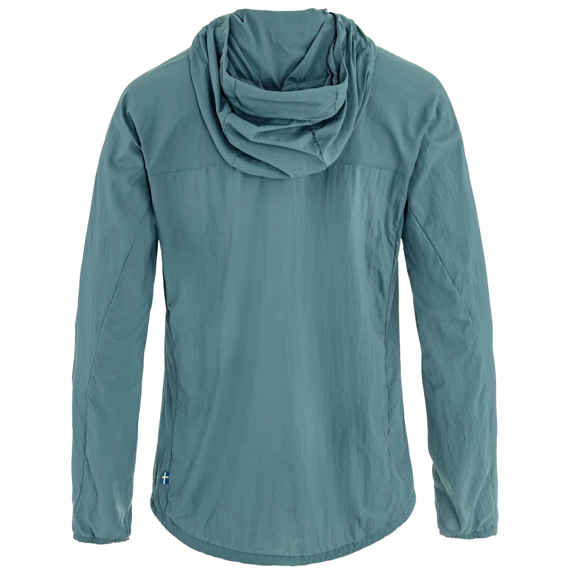 Bergtagen Windshell Jacket W