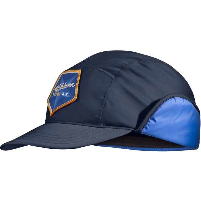 source939233.jpg Polar Padded Cap