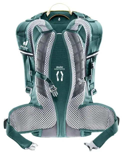 Trans Alpine 30 Trans Alpine 30