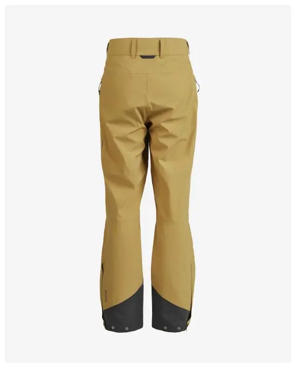 Abisku Waterproof Pant M Abisku Waterproof Pant M