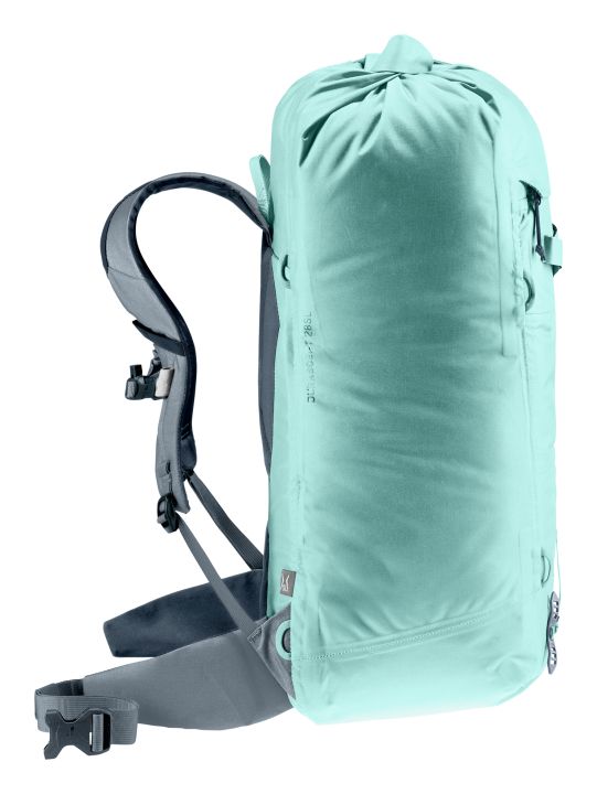 Durascent 28 SL