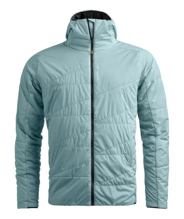 320499-61329-87301-SWISSWOOL_PIZ_DUAN_JACKET_M_glacier_grey-B-01.jpg Swisswool Piz Duan Jacket M