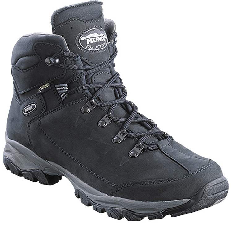 Farbe: 49 - Marine - Ohio 2 GTX