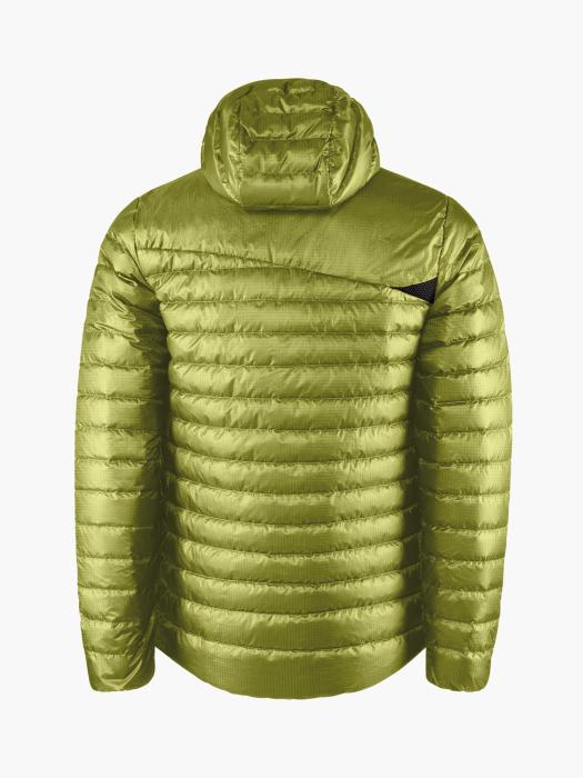10282_490_004.jpg Lopt Hood Jacket M´s