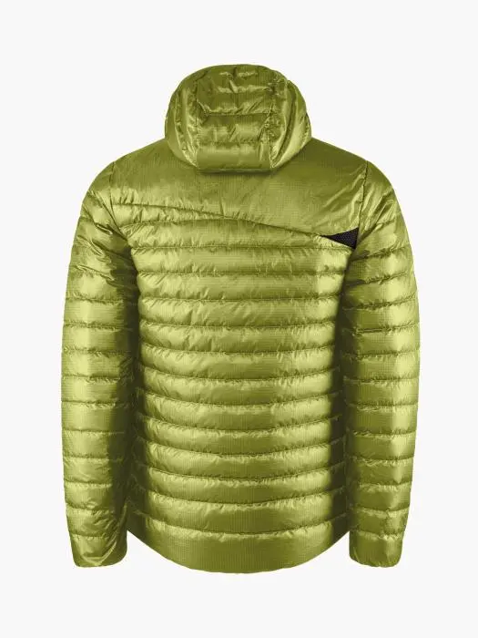 10282_490_004.jpg Lopt Hood Jacket M´s