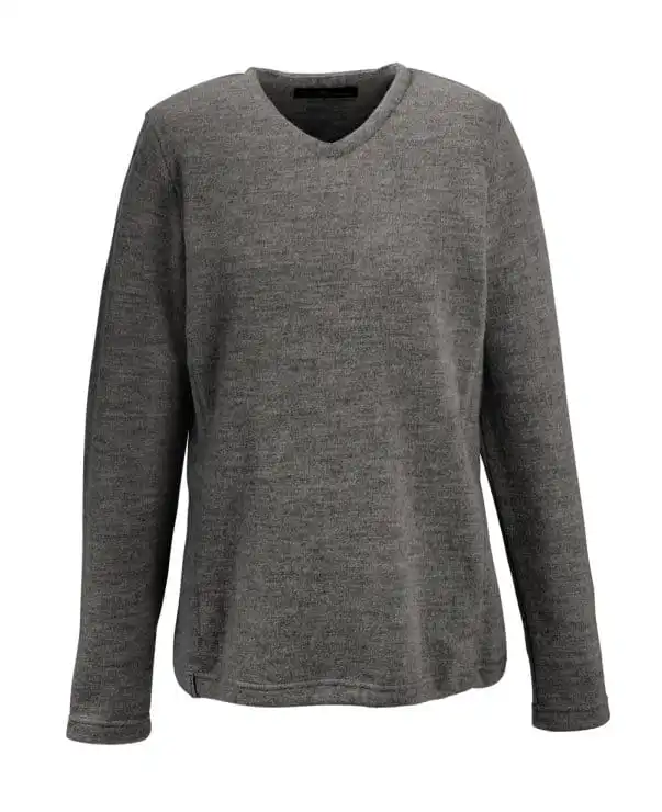 Farbe: S15 - Granit - Mu-Vela