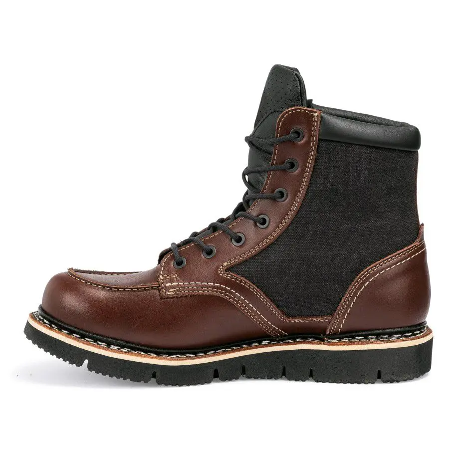 1160_932012_009.jpg Valepp