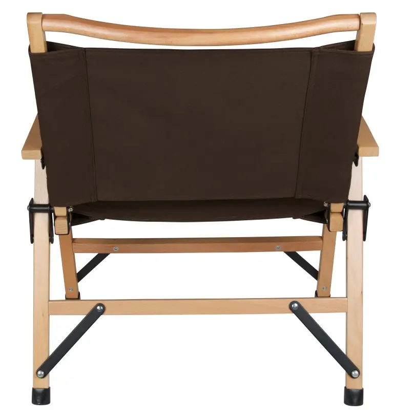 Stühle 018.jpg Klappstohl