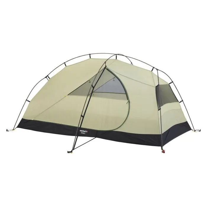 source190839.jpg Exogen 2