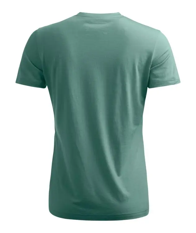 150 Cool MTN Mission TS W