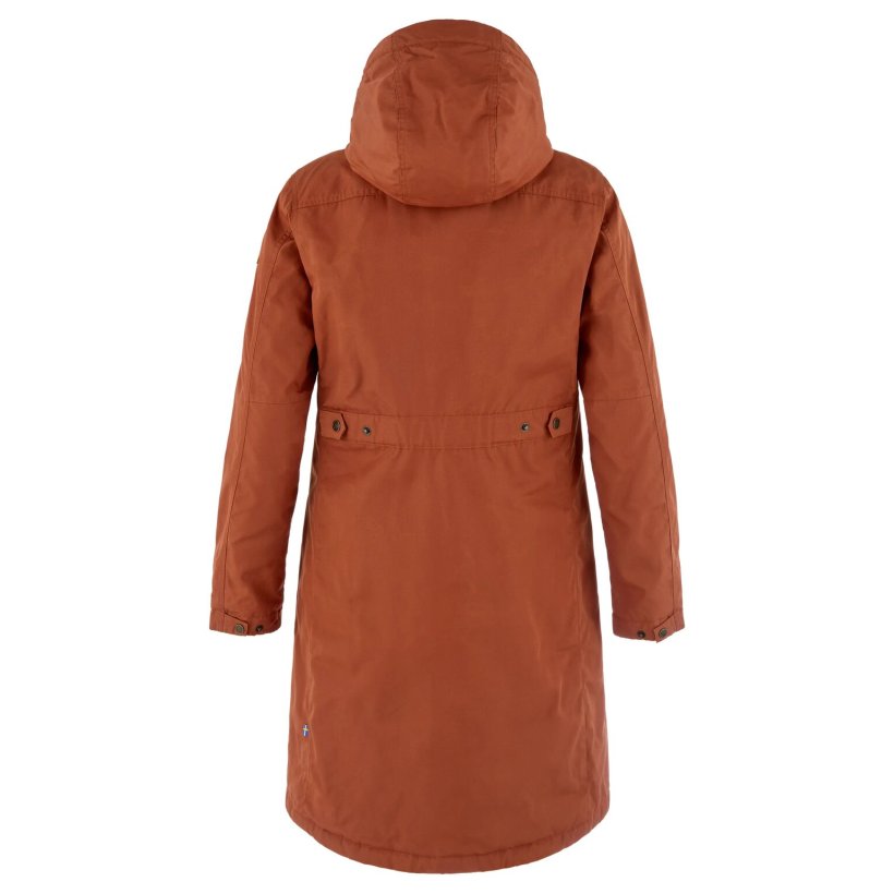 Kiruna_Hydratic_Padded_Parka_W_14500193-215_B_MAIN.jpg Kiruna Hydratic Padded Parka W