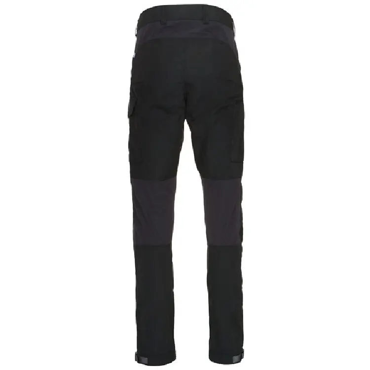 source342592.jpg Kaipak Trousers M
