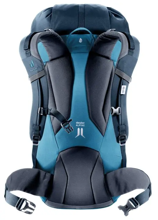 3361323-1382-Guide30_wave_ink-D-01.jpg Guide 30