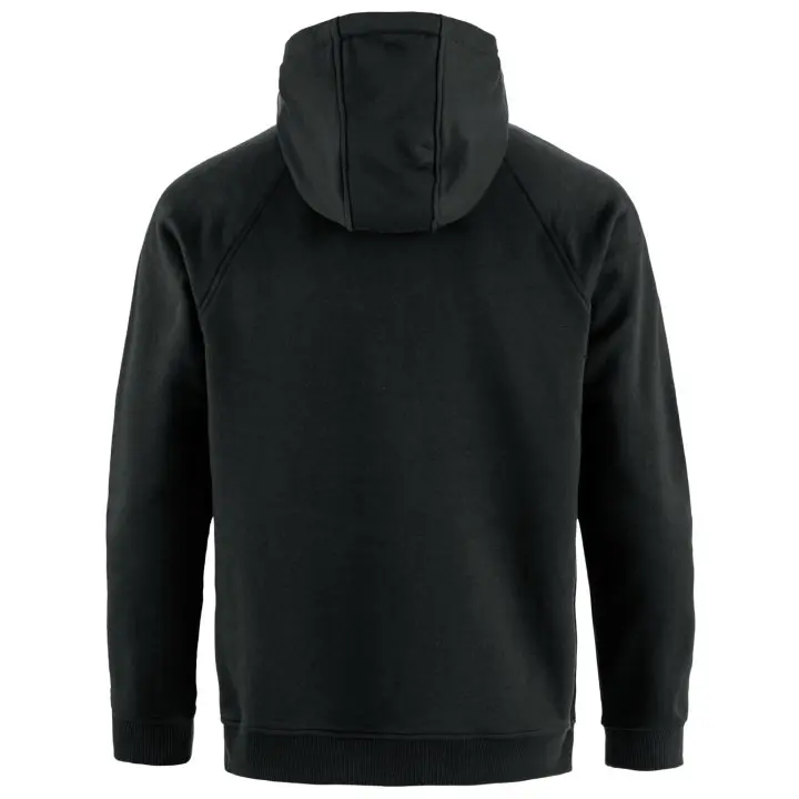 Fjällräven Classic Hoodie M