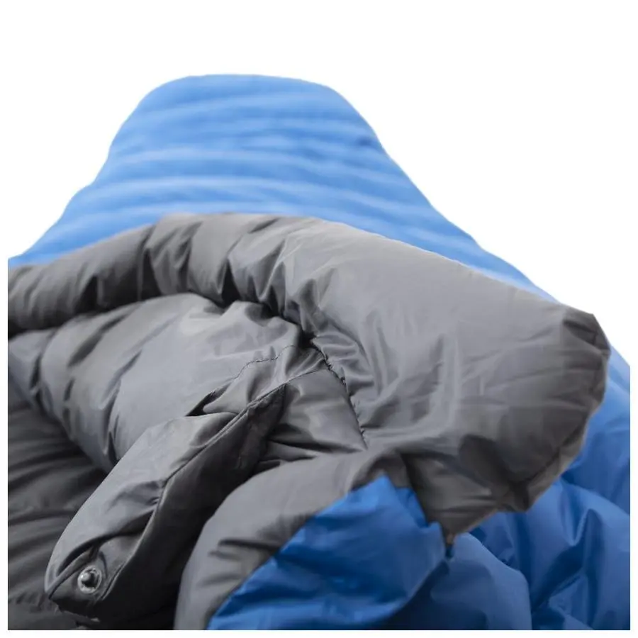 Rago Winter Rago Winter