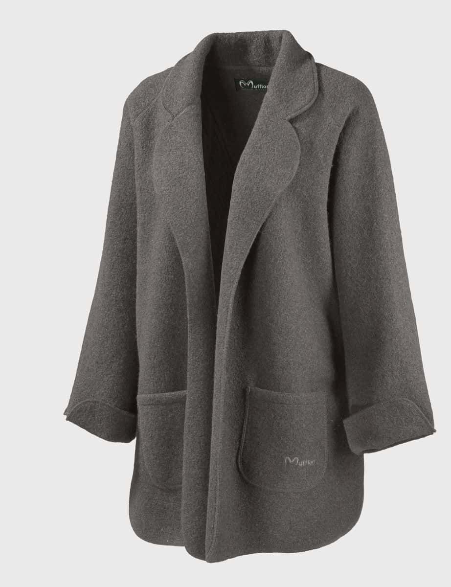 Mufflon Linda_S15_Granit.jpg Mu-Linda