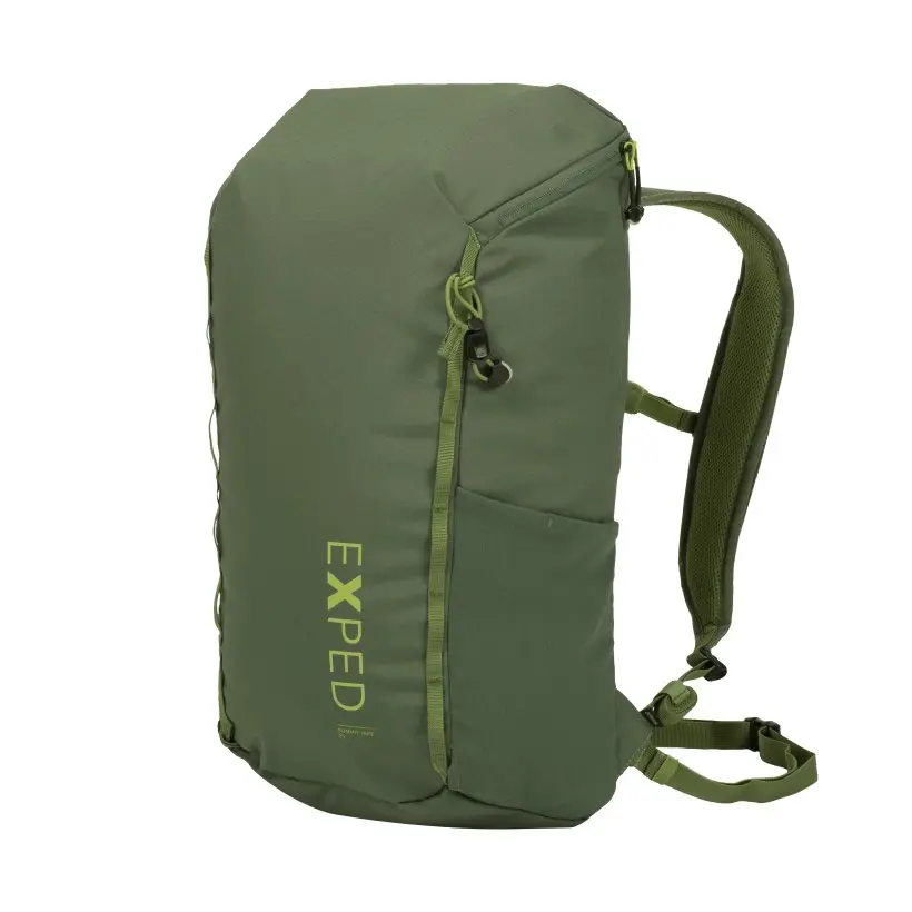 Summit Hike 25 Summit Hike 25