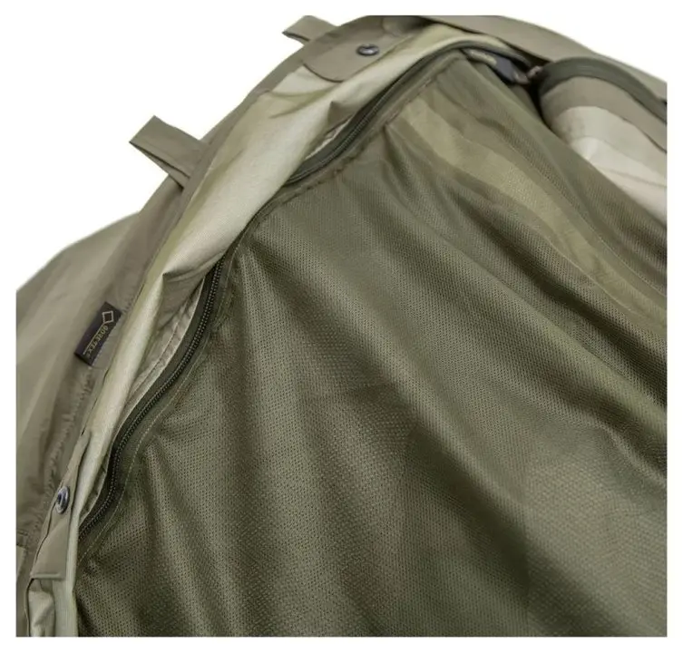 Micro Tent Plus Micro Tent Plus