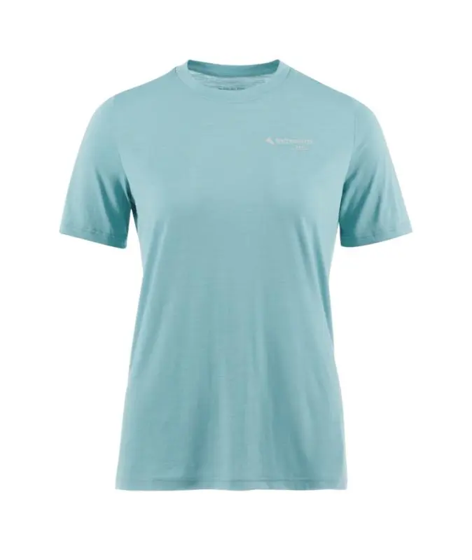large-10487_681_P_001.jpg Farbe: Mineral Blue - Narfi SS Tee W's