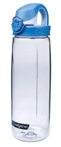 Trinkflasche OTF Trinkflasche OTF