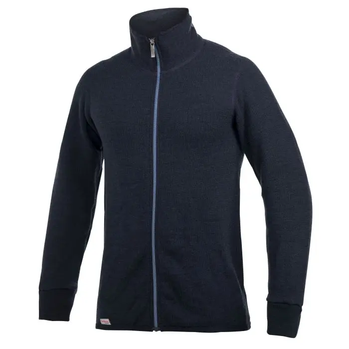 FULL ZIP Jacket 400 Color Collection