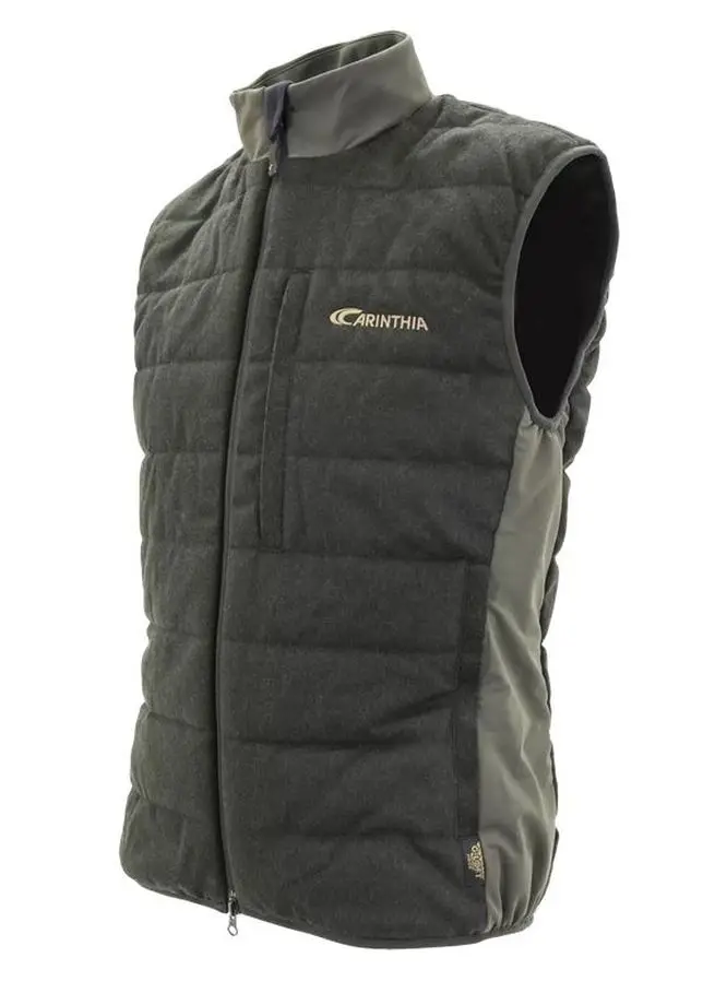 G-LOFT Ultra Loden Weste