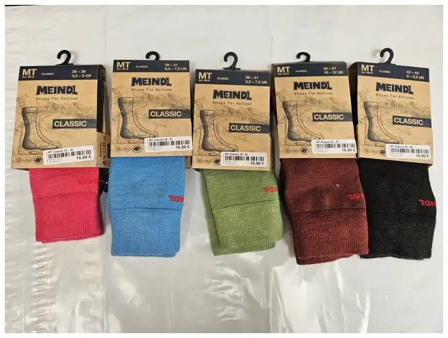 MT Classic MT Classic