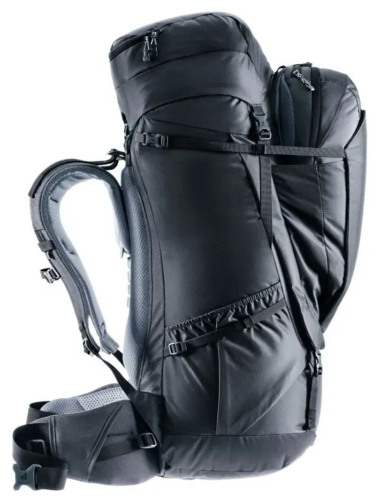 3513125-7000-Voyager65plus10_black-D-02.jpg Voyager 65+10