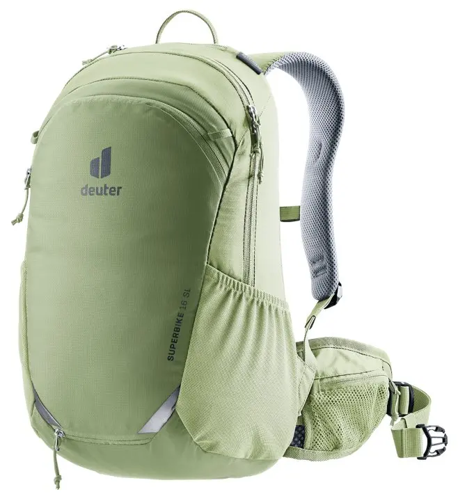 3203024-1212-Superbike16SL_grove_mineral-D-00.jpg Farbe: 1212 - grove-mineral - Superbike 16 SL