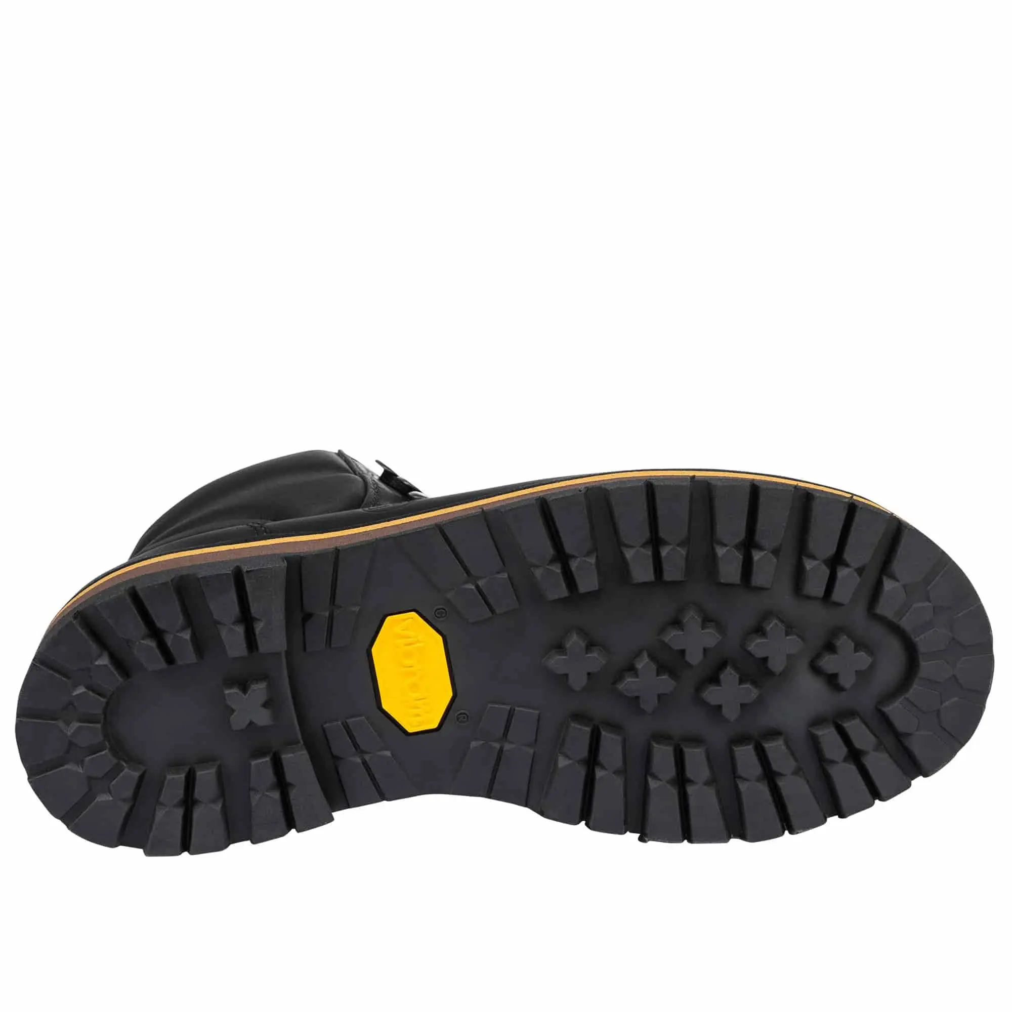 Grünten Lady Grünten Lady